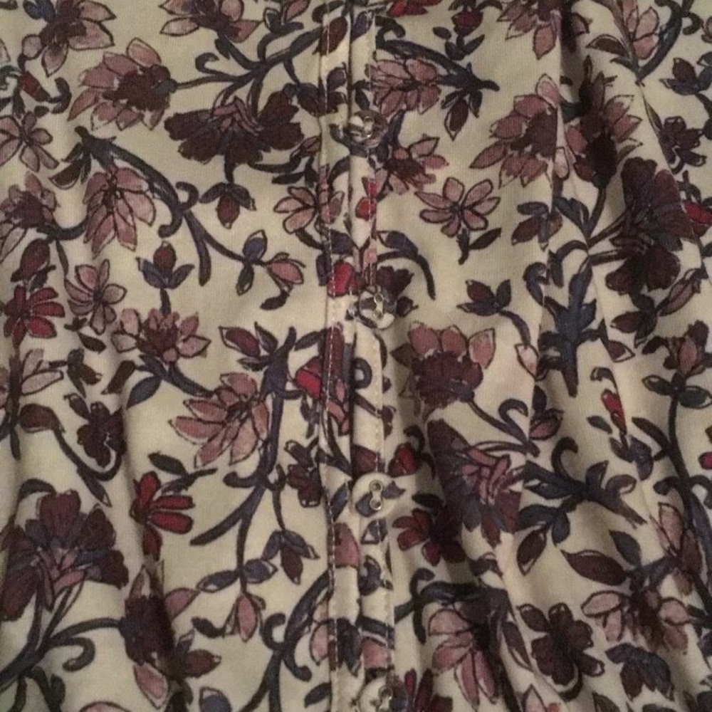 Romper - Picture 3 of 3